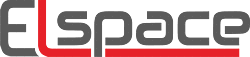 Elspace